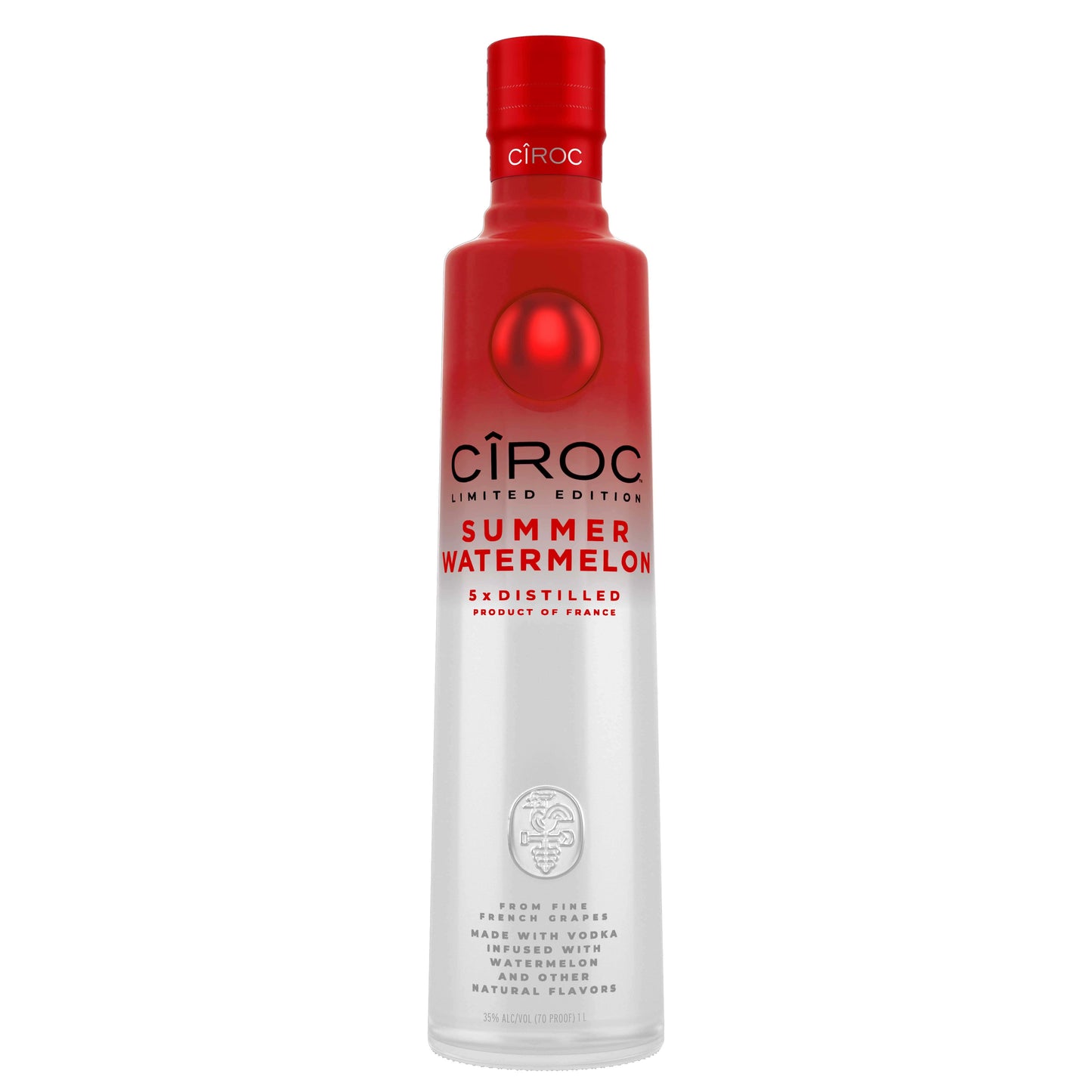 Ciroc Summer Watermelon. 1L