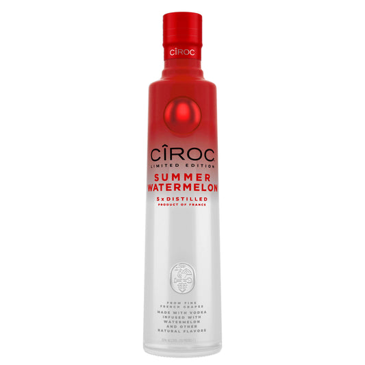 Ciroc Summer Watermelon. 1L