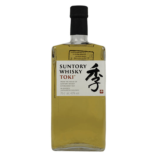 Toki Suntory. 700 ML