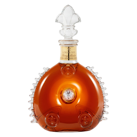 Remy Martin Cognac Louis XIII. 1.5L