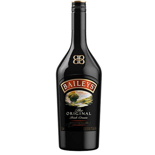 Baileys Original. 1L