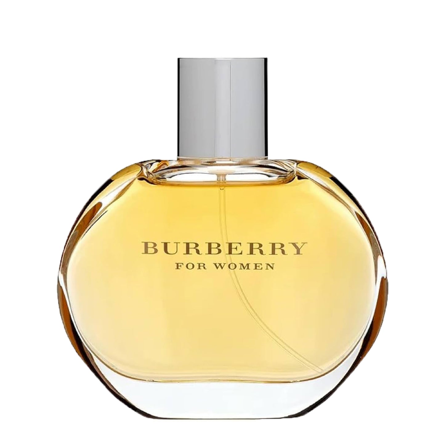 Burberry Eau de Parfum for Women 100Ml