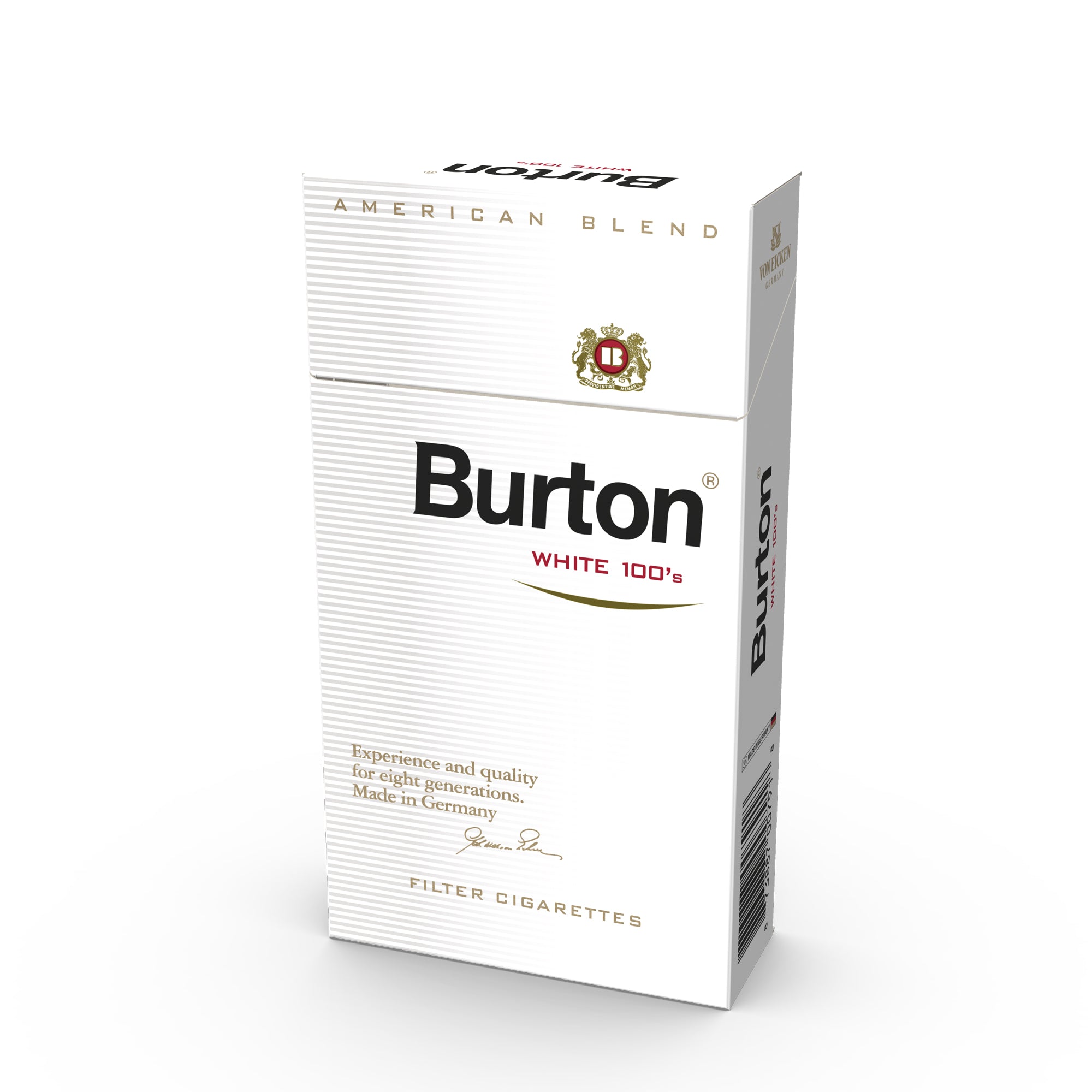 can you mail cigarettes fedex Shipping can you mail cigarettes fedex Shipping