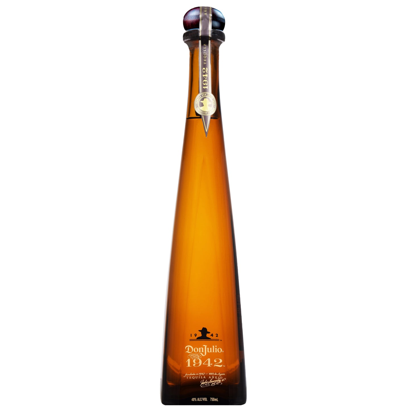 Don Julio 1942. 750ML