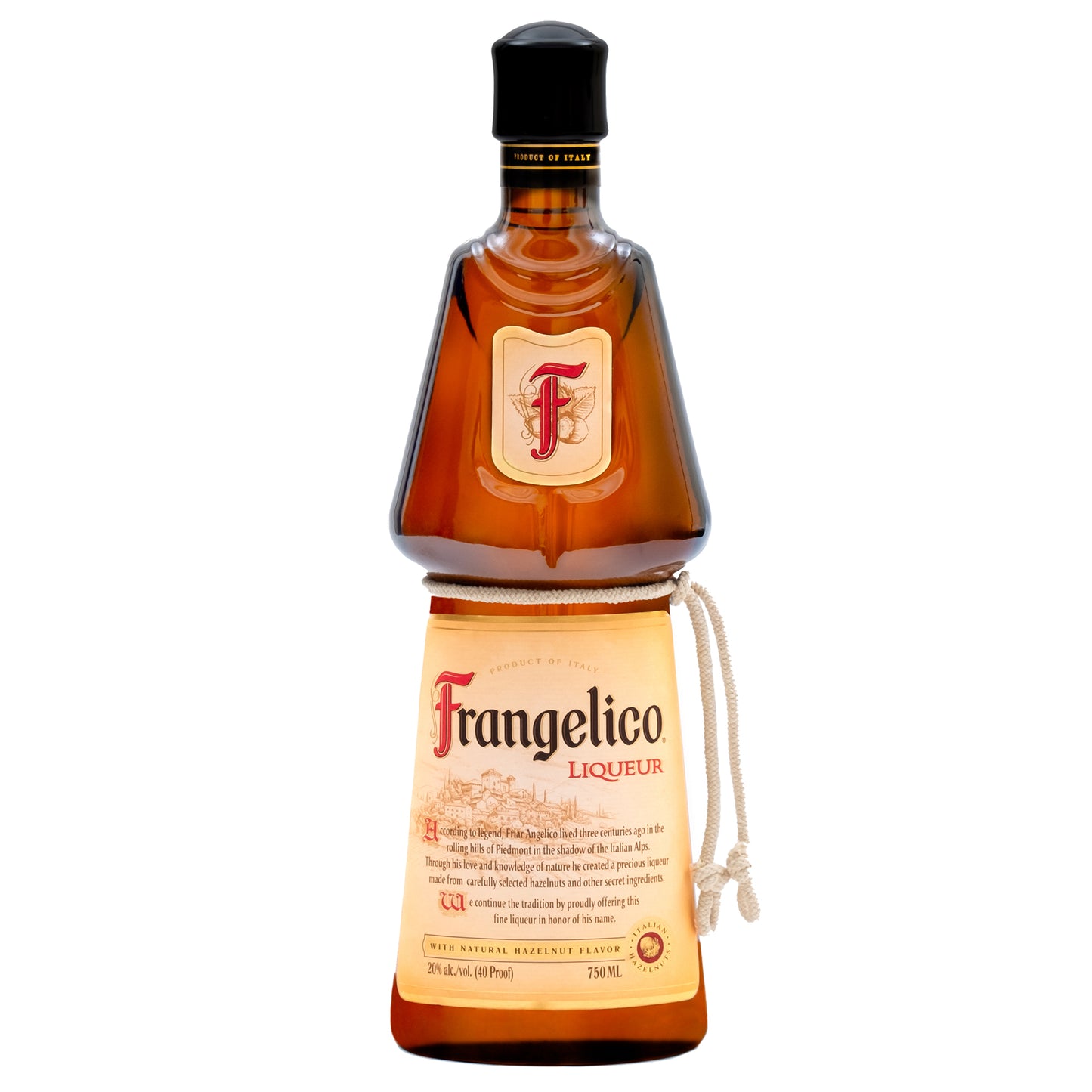 Frangelico  Liqueur.  1L