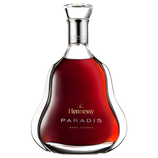 Hennessy Paradis Cognac. 700ml