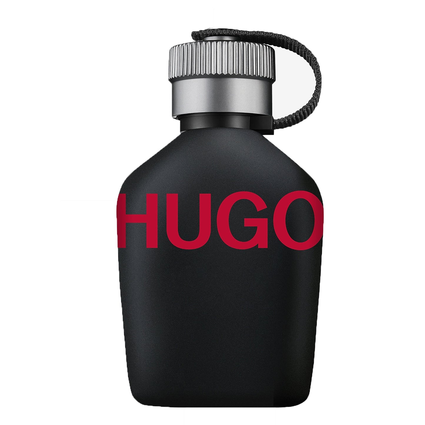 Hugo Boss Just Different Eau de Toilette for Men 200Ml