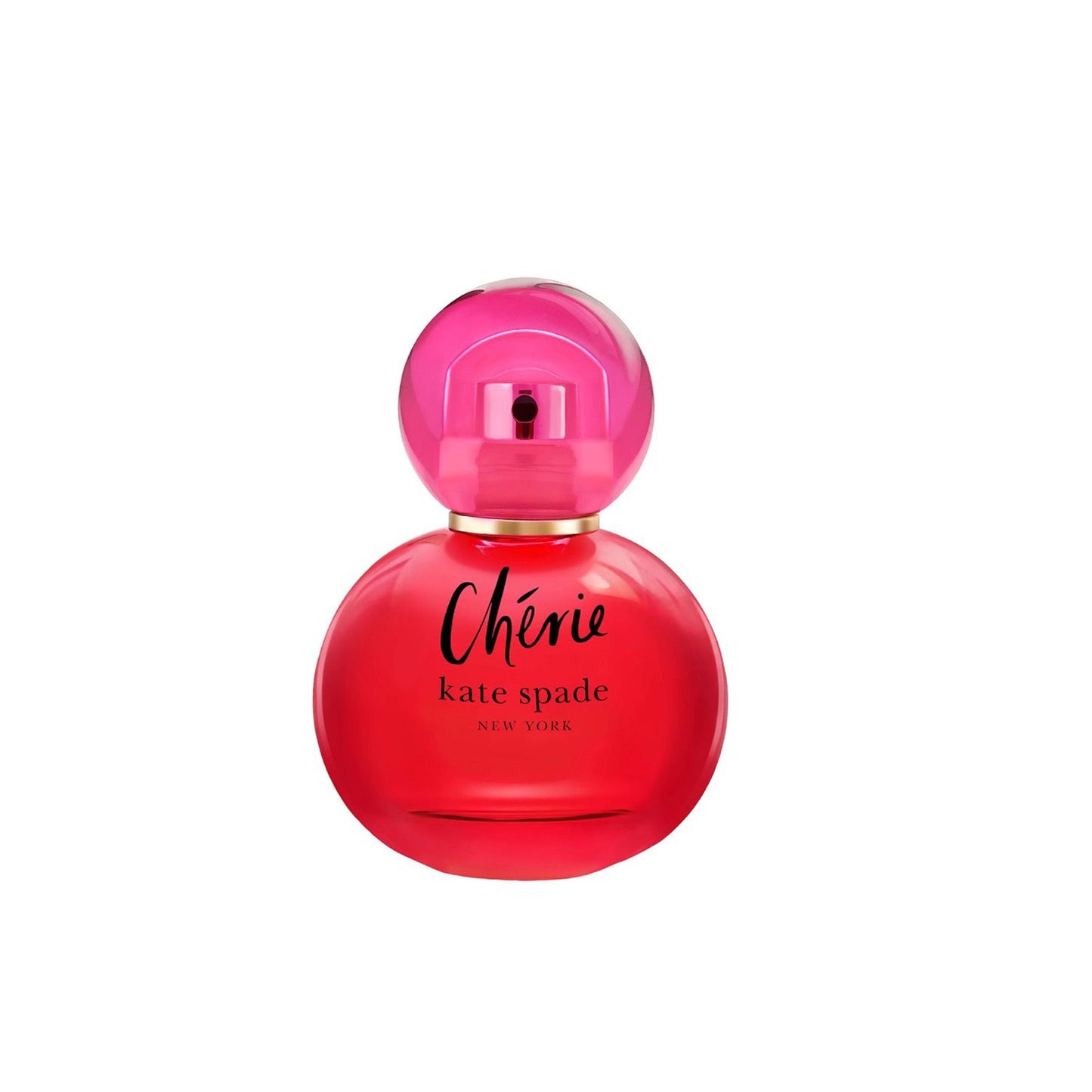 Kate Spade New York Cherie Eau de parfum 60Ml