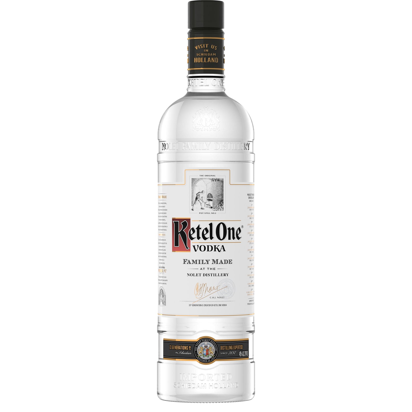 Ketel One. 1L