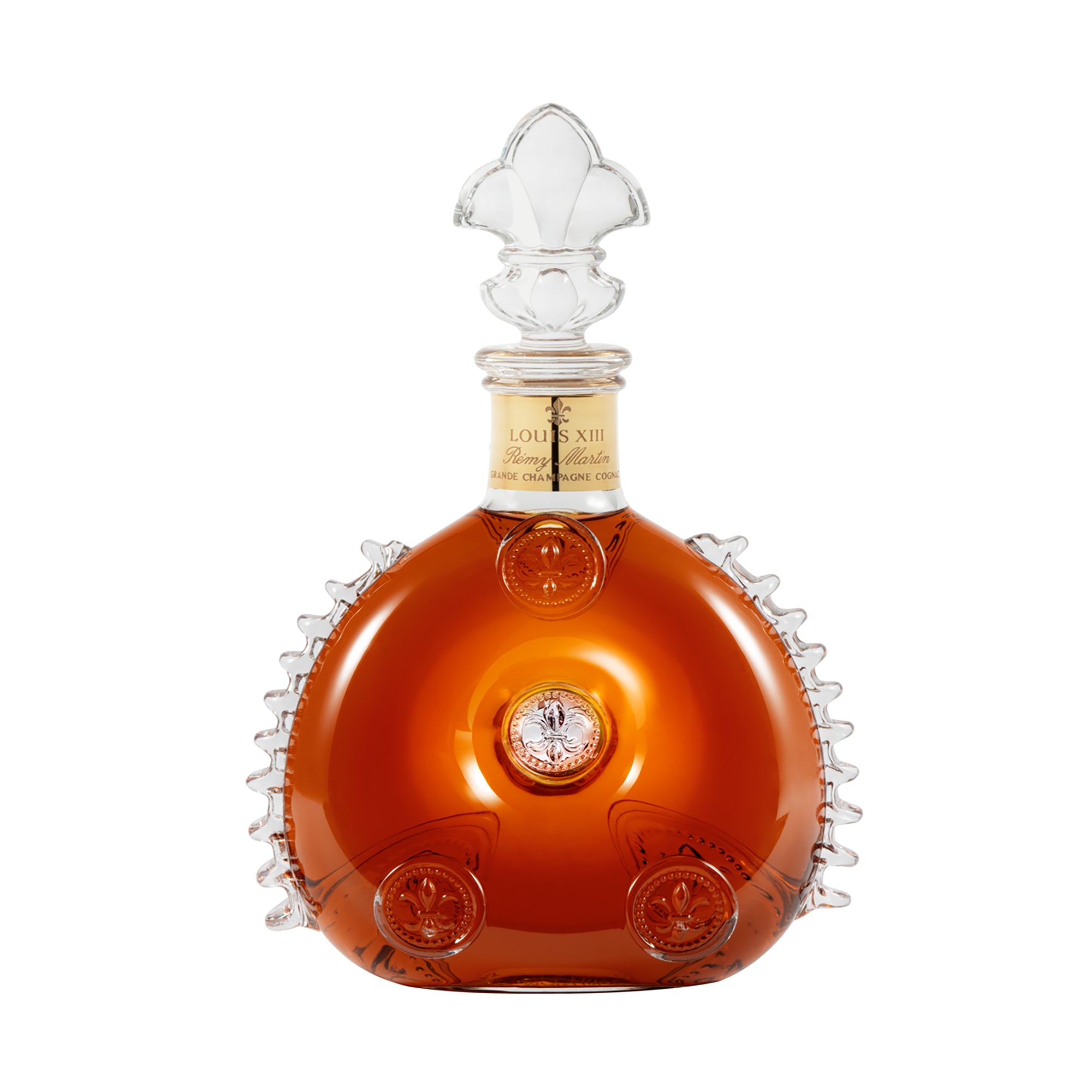 Louis XIII Classic Decanter