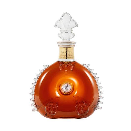 Louis XIII