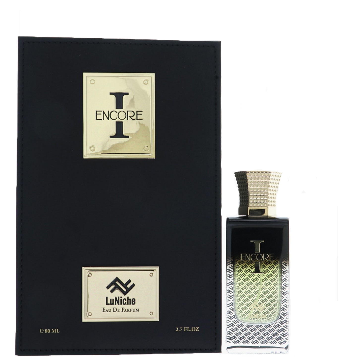 Luniche Encore I 80Ml Man