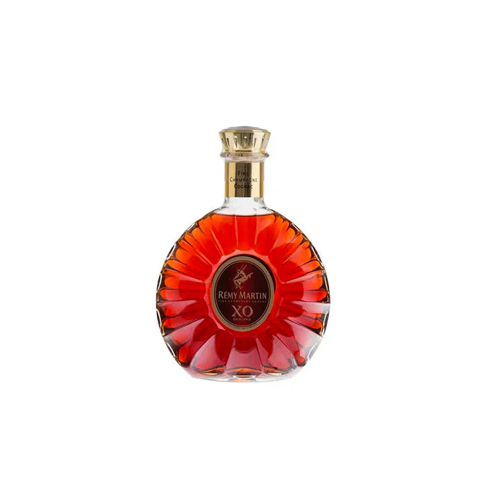 Remy Martin XO Cognac Pet 50ml
