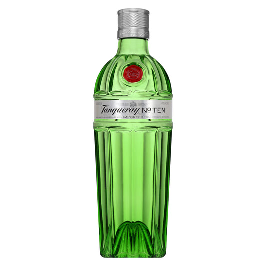 Tanqueray No. Ten. 1L