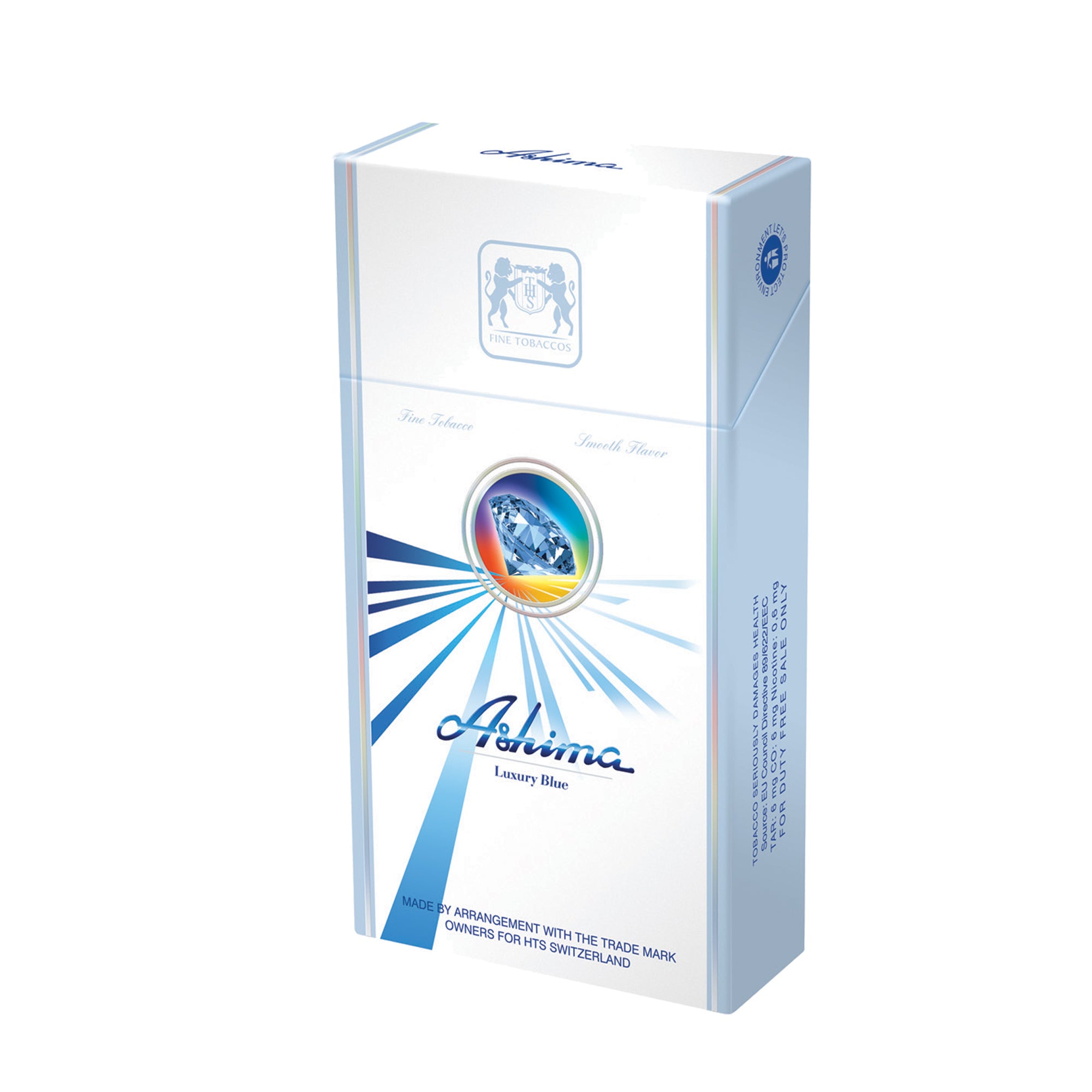cut down to 1 cigarette a day Timeline of Lung Recovery After Quitting Smoking cut down to 1 cigarette a day Timeline of Lung Recovery After Quitting Smoking