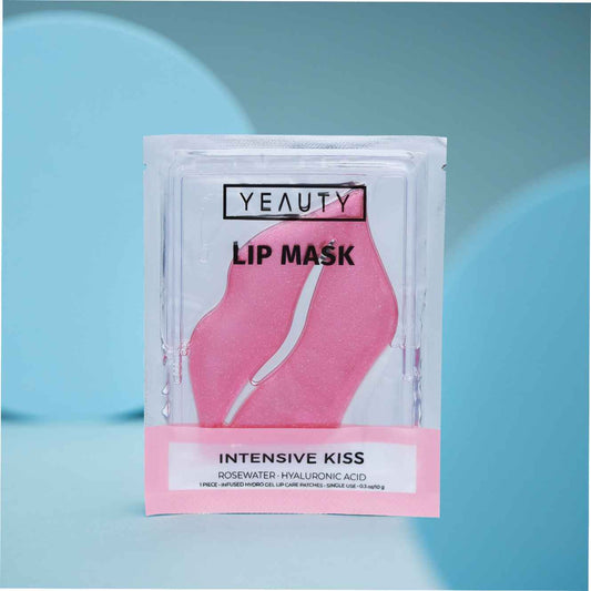 Yeauty Intensive Kiss Lip Mask