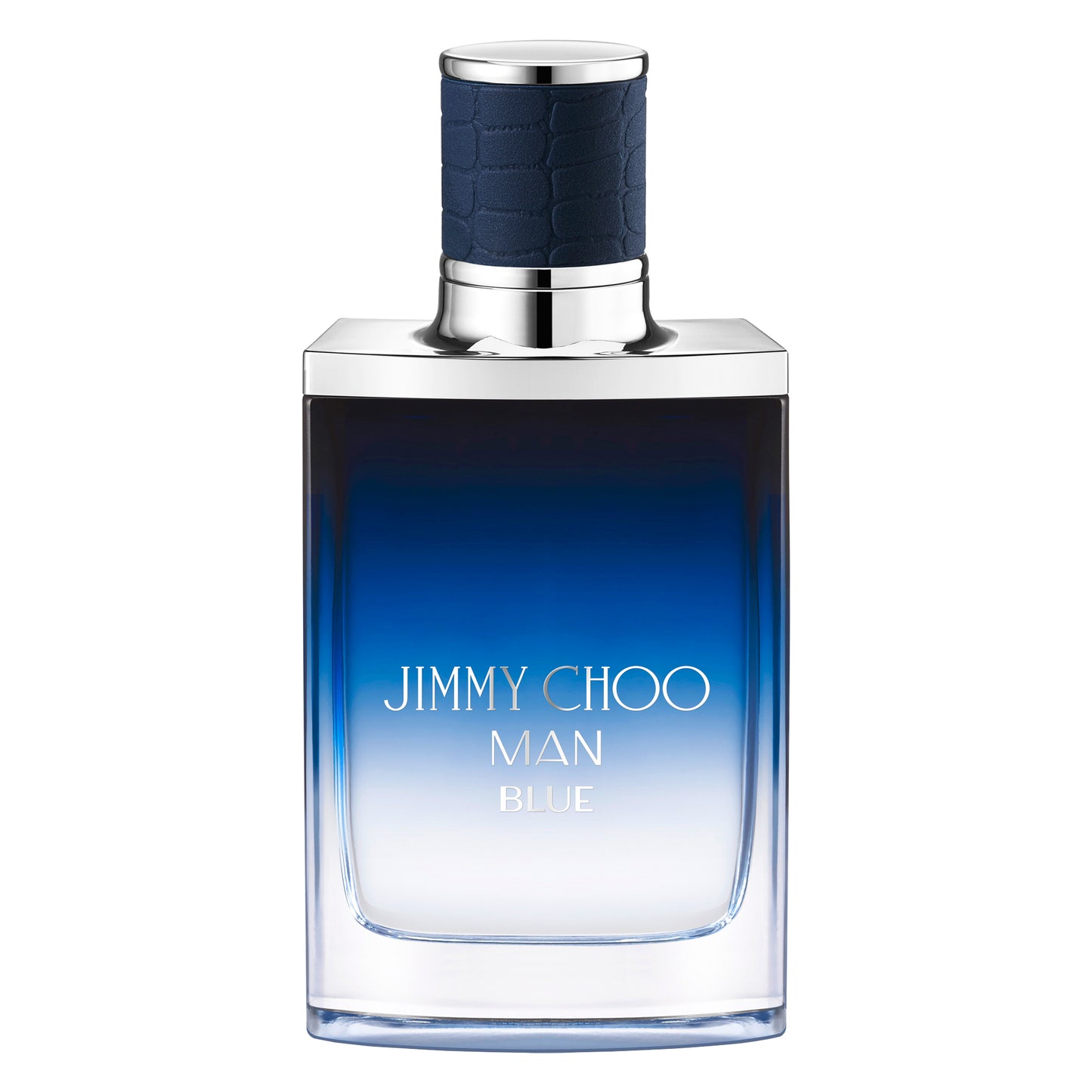 Jimmy Choo Man Blue Eau de Toilette