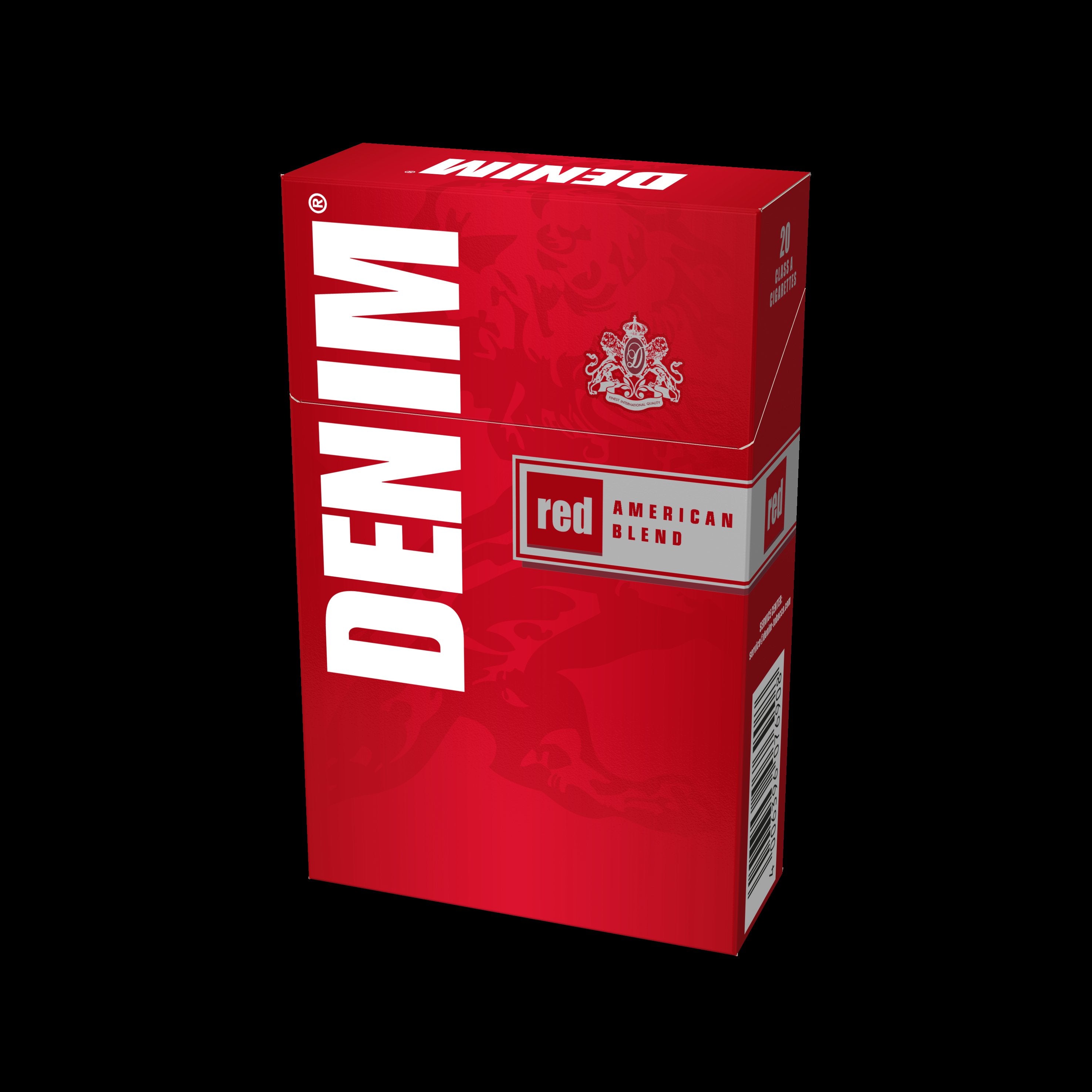 denim cigarettes green Denim King Red – Executive Retail Shops denim cigarettes green Denim King Red – Executive Retail Shops