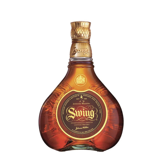 Johnnie Walker Swing. 750ml