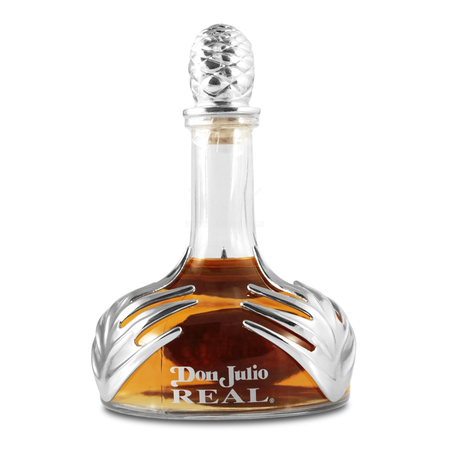 Don Julio Real. 750Ml