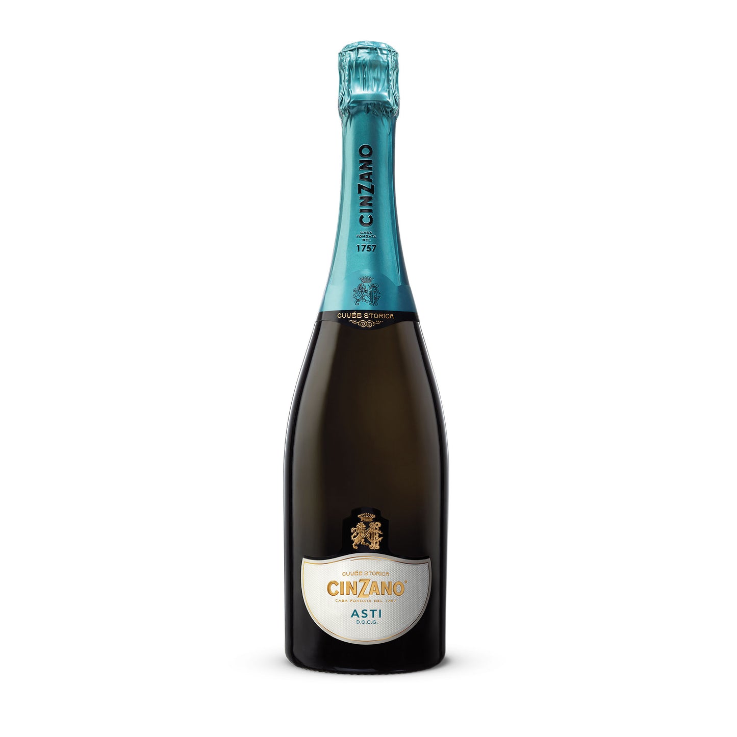 Cinzano Asti
  Sparkling Wine