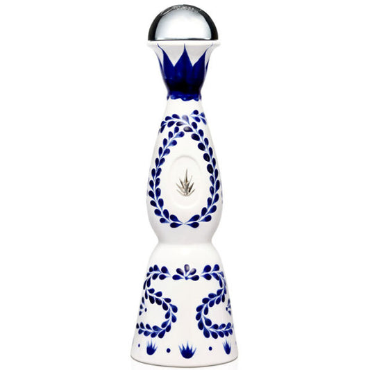 Clase Azul Reposado. 750 ml