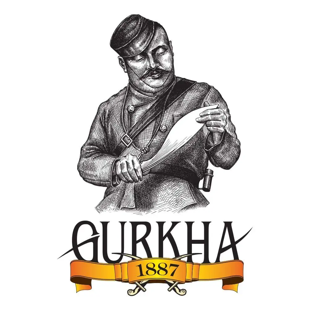 Gurkha