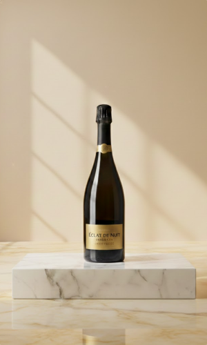 CHAMPAGNE