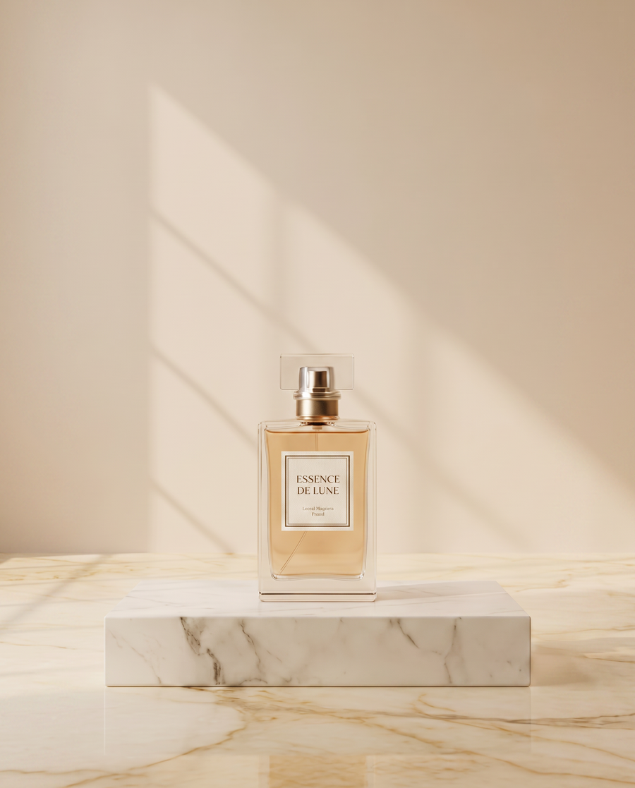 Parfum