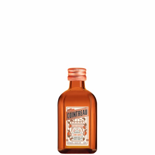 Cointreau Liqueur Pet 50ml