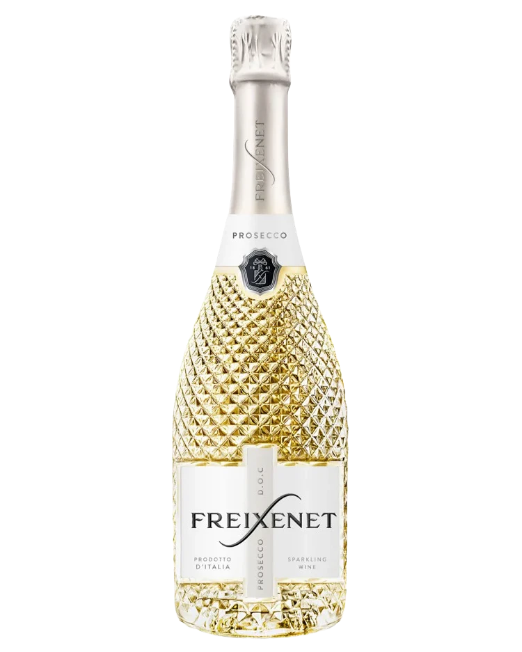 Freixenet Prosecco 750Ml