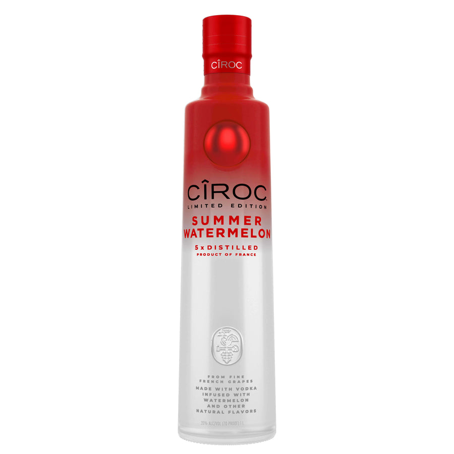 Ciroc Summer Watermelon. 1L