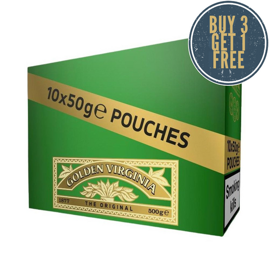 is tobacco natural Why Natural American Spirit cigarettes could be especially dangerous is tobacco natural Why Natural American Spirit cigarettes could be especially dangerous