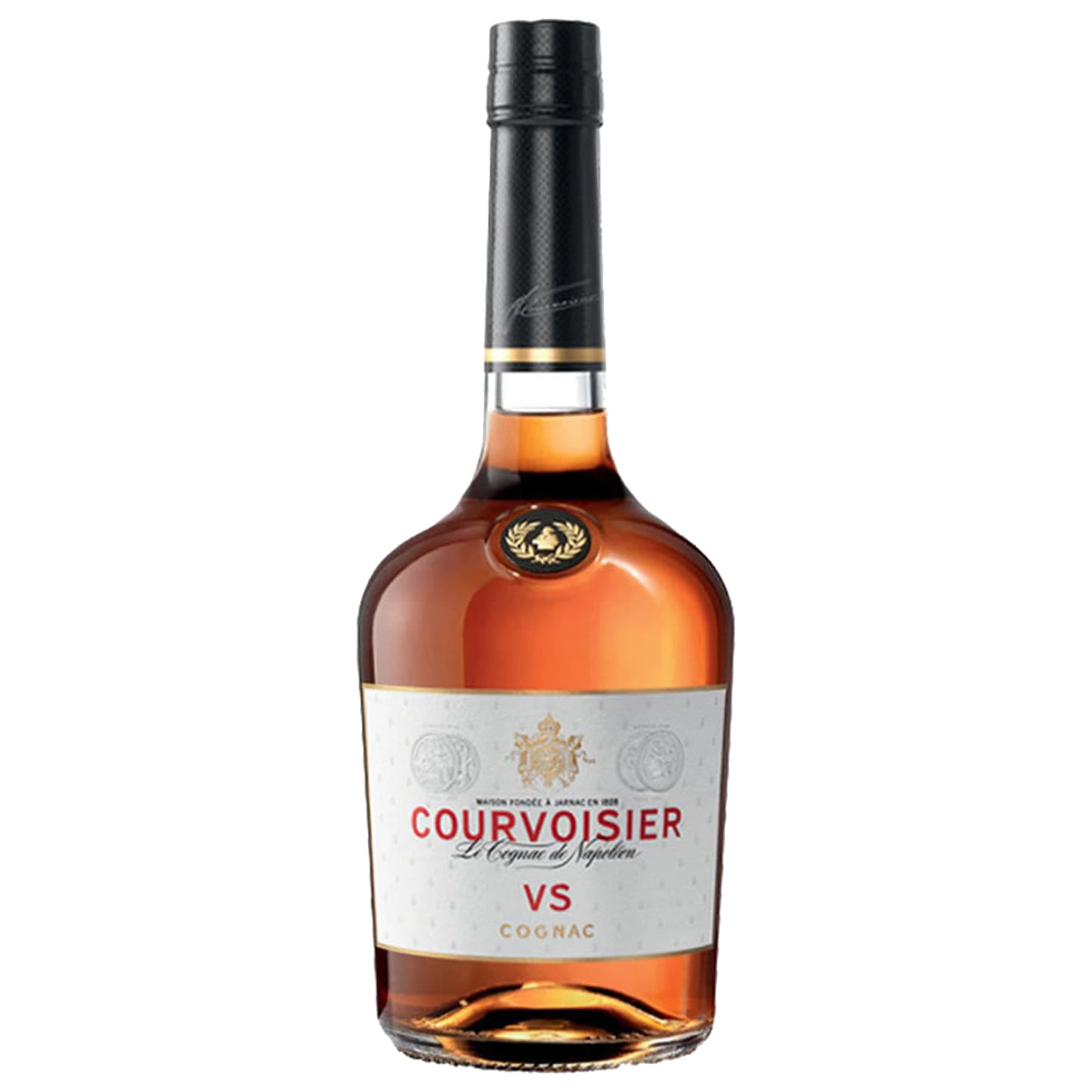 Courvoisier VS Cognac 