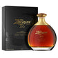 Zacapa Centenario XO  Rum. 750ml