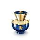 Versace Dylan Blue Pour Femme Eau de Parfum. 1.6Oz/50ml