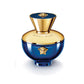 Versace Dylan Blue Pour Femme Eau de Parfum. 3.4Oz/100ml