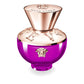 Versace Dylan Purple Eau de Parfum. 1.6Oz/50ml