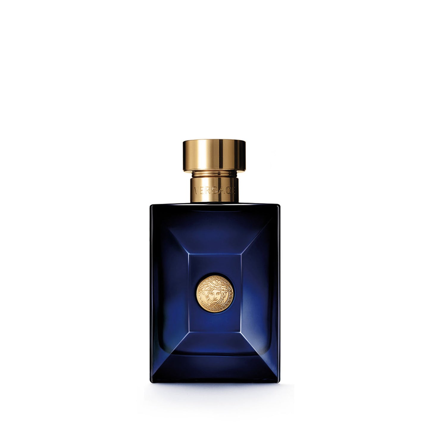 Versace Dylan Blue Pour Homme Eau de Toilette. 1.6Oz/50ml