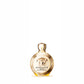 Versace Pour Femme Eau de Parfum. 1.6Oz/50ml