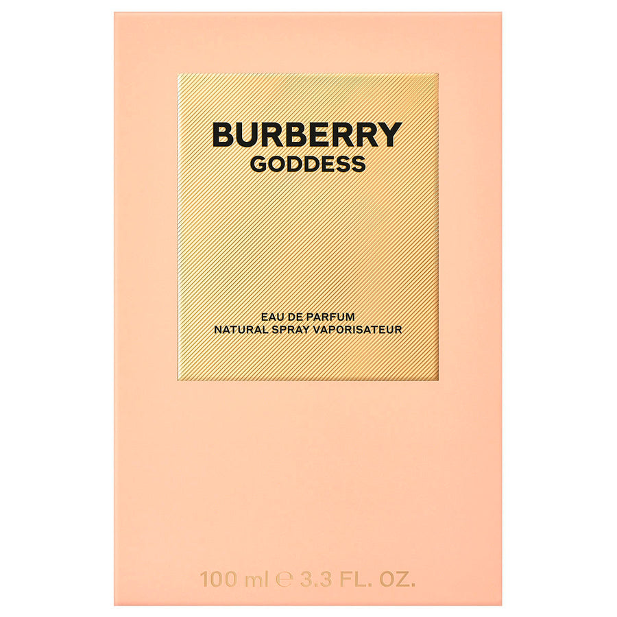 Burberry Goddess Edp 100Ml