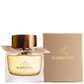 Burberry My Burberry Eau de Parfum for Women 3.0oz/90Ml