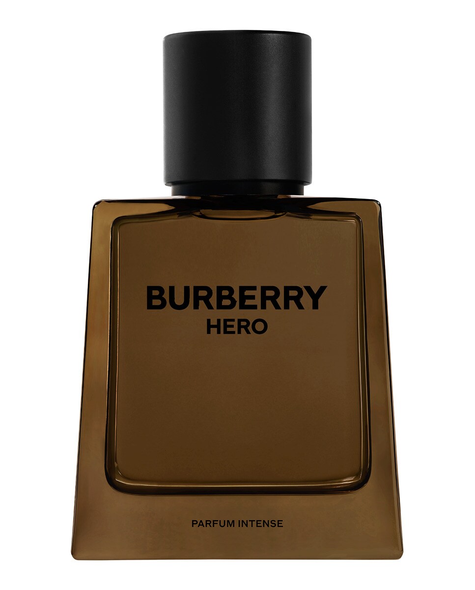 Burberry Hero Edp Intense  100Ml