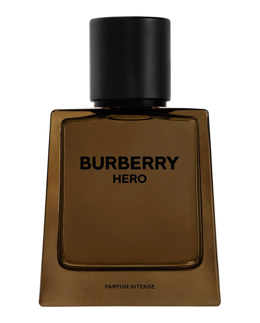 Burberry Hero Edp Intense  100Ml
