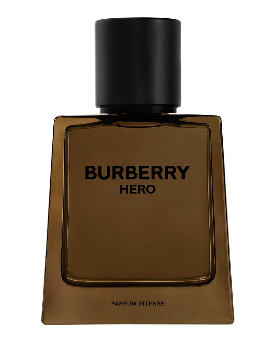 Burberry Hero Edp Intense  100Ml