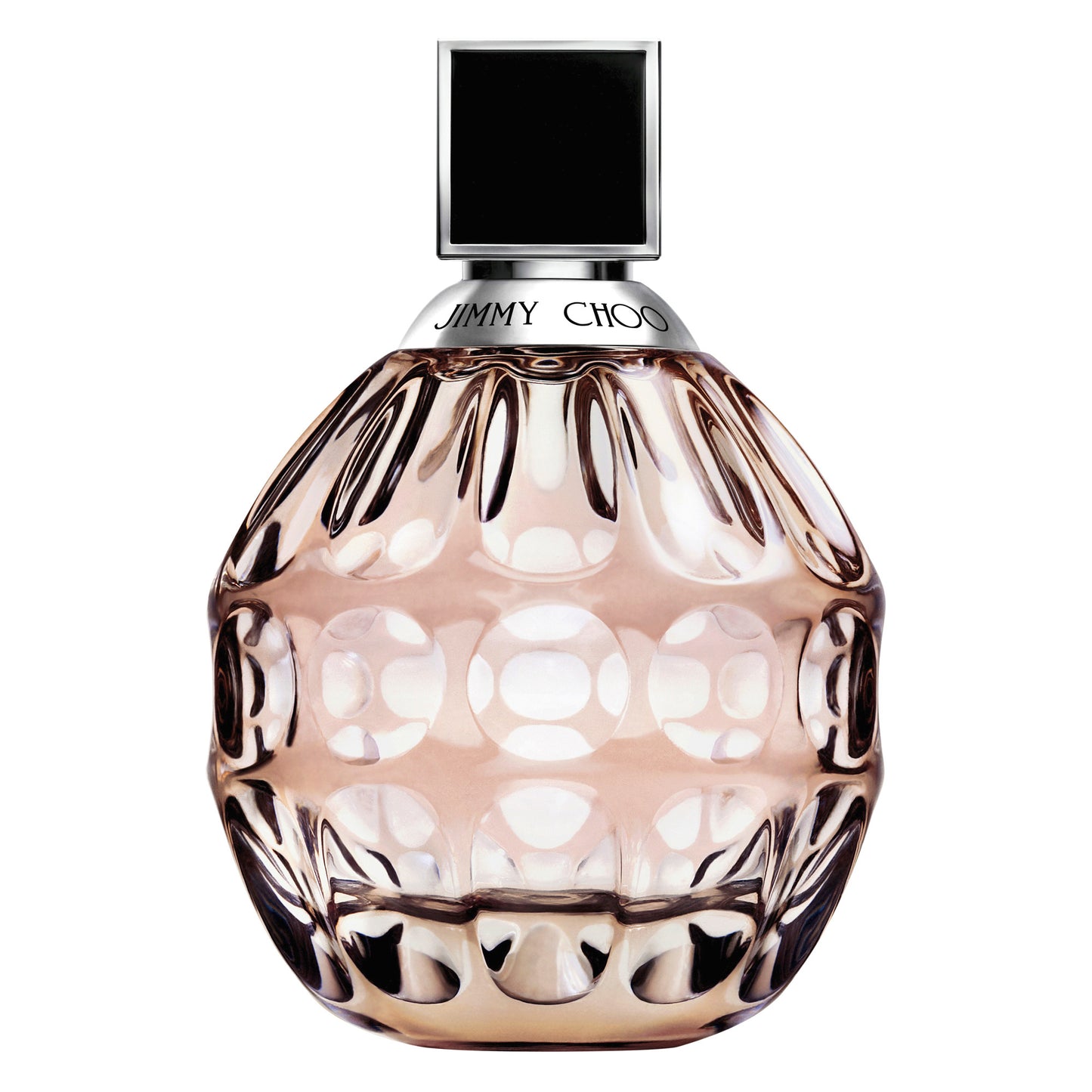 Jimmy Choo Eau de Parfum. 2Oz/60ml