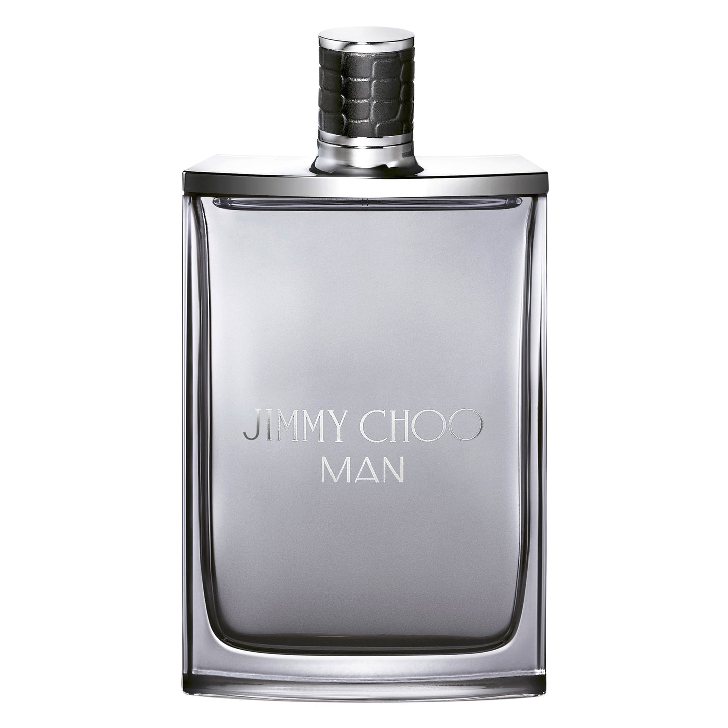 Jimmy Choo Man Eau de Toilette. 6.8Oz/200ml