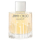 Jimmy Choo Illicit Eau de Parfum. 3.4Oz/100ml