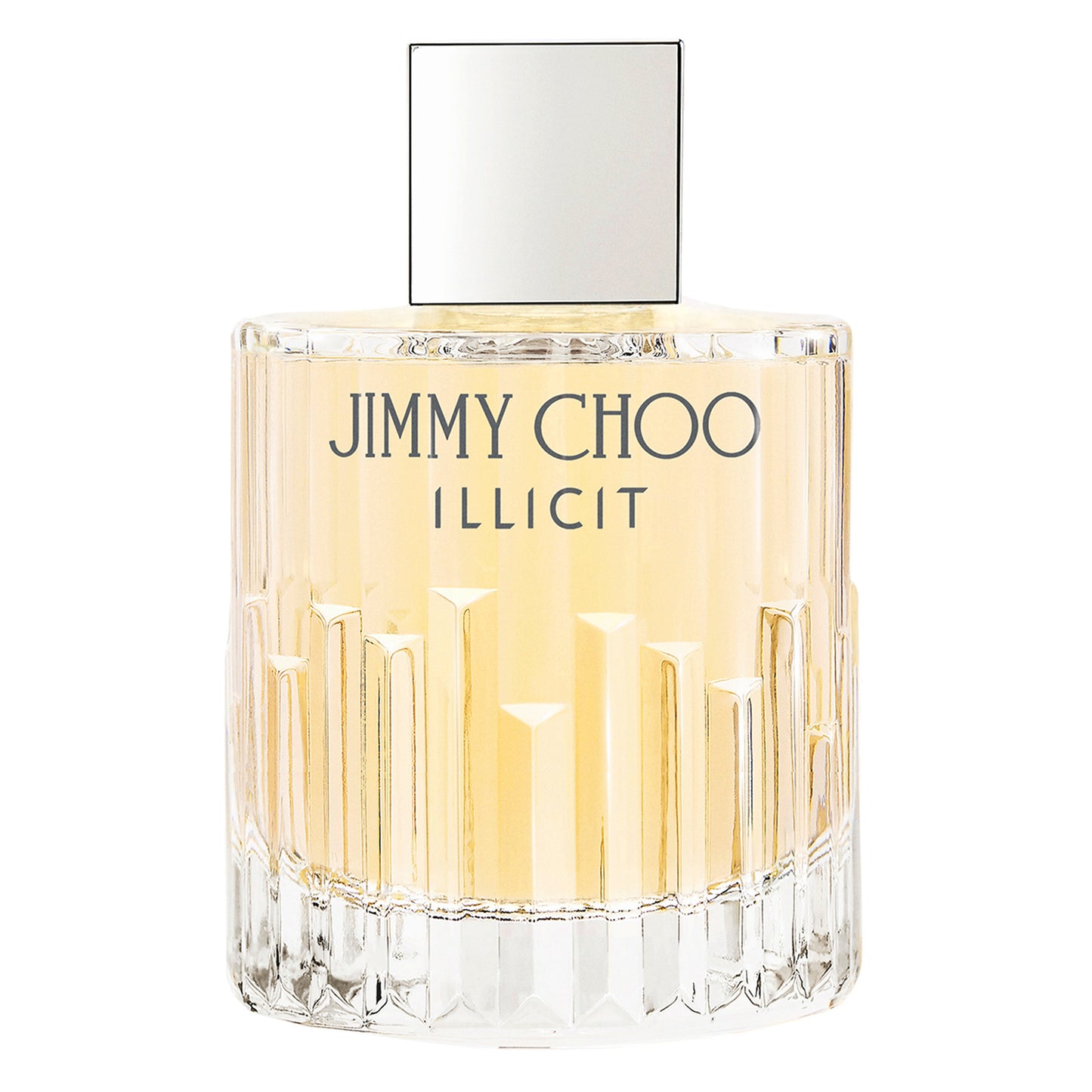 Jimmy Choo Illicit Eau de Parfum. 3.4Oz/100ml