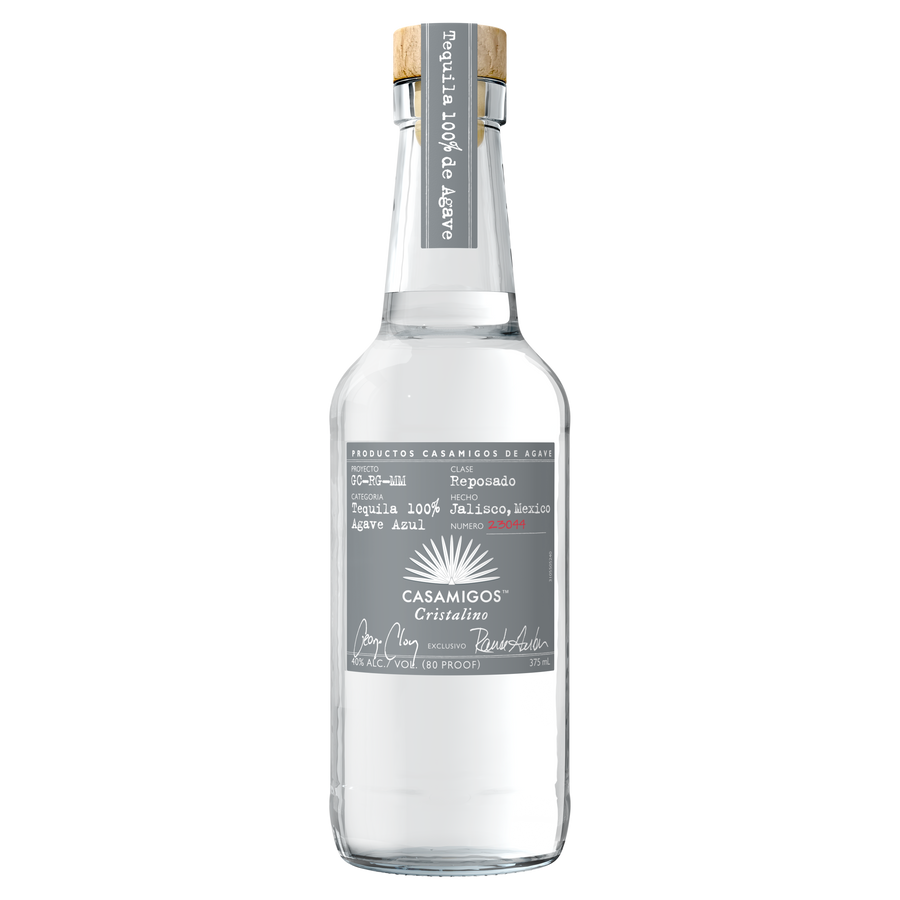 Casamigos Blanco. 1L